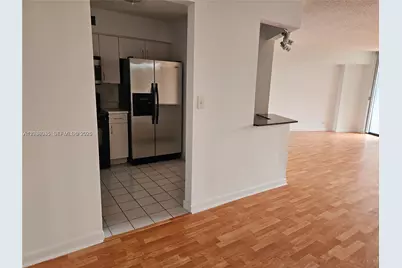 3300 NE 191st St #410, Aventura, FL 33180 - Photo 11