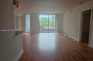3300 NE 191st St, Aventura, FL 33180 - Photo 5