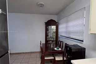 2560 W 60th St, Hialeah, FL 33016 - Photo 11
