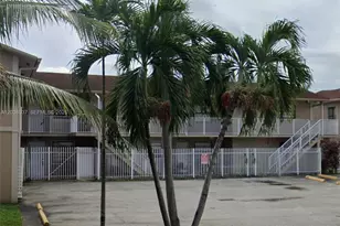 2560 W 60th St, Hialeah, FL 33016 - Photo 1