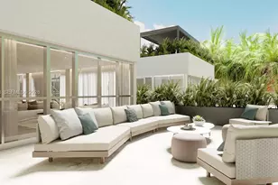250 Collins Ave, Miami Beach, FL 33139 - Photo 9