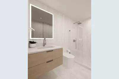 250 Collins Ave #305, Miami Beach, FL 33139 - Photo 23
