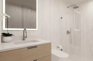 250 Collins Ave, Miami Beach, FL 33139 - Photo 23