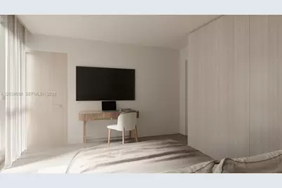 250 Collins Ave #305, Miami Beach, FL 33139 - Photo 25