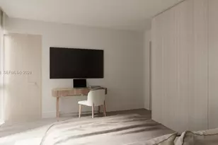 250 Collins Ave, Miami Beach, FL 33139 - Photo 25
