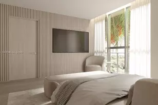 250 Collins Ave, Miami Beach, FL 33139 - Photo 13