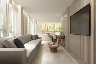 250 Collins Ave, Miami Beach, FL 33139 - Photo 11