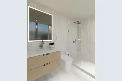 250 Collins Ave #305, Miami Beach, FL 33139 - Photo 27