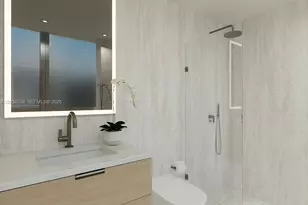250 Collins Ave, Miami Beach, FL 33139 - Photo 27