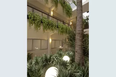 250 Collins Ave #305, Miami Beach, FL 33139 - Photo 37