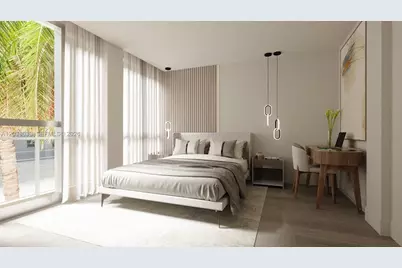 250 Collins Ave #305, Miami Beach, FL 33139 - Photo 19