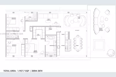 250 Collins Ave #305, Miami Beach, FL 33139 - Photo 29
