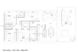 250 Collins Ave, Miami Beach, FL 33139 - Photo 29