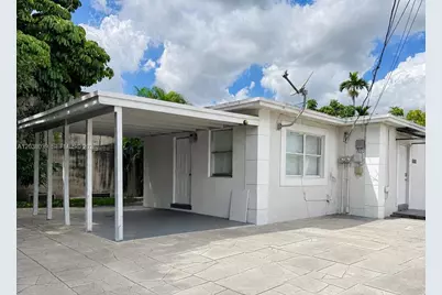 600 NW 116th Ter #1, Miami, FL 33168 - Photo 5