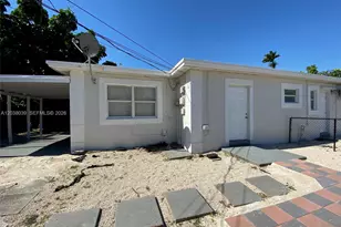 600 NW 116th Terrace, Miami, FL 33168 - Photo 9