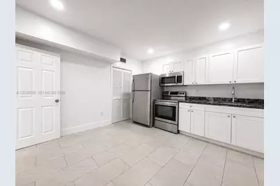 600 NW 116th Ter #1, Miami, FL 33168 - Photo 11