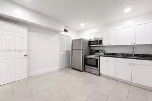 600 NW 116th Terrace, Miami, FL 33168 - Photo 11