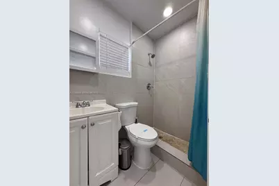 600 NW 116th Ter #1, Miami, FL 33168 - Photo 15