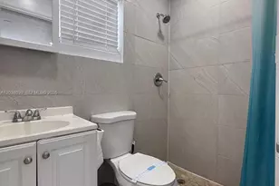 600 NW 116th Terrace, Miami, FL 33168 - Photo 15