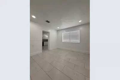 600 NW 116th Ter #1, Miami, FL 33168 - Photo 17