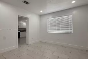 600 NW 116th Terrace, Miami, FL 33168 - Photo 17