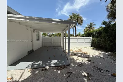 600 NW 116th Ter #1, Miami, FL 33168 - Photo 1