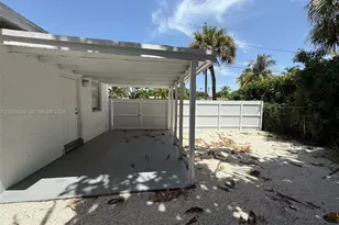 600 NW 116th Terrace, Miami, FL 33168 - Photo 1