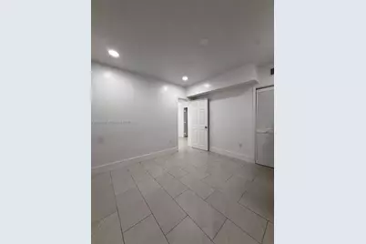 600 NW 116th Ter #1, Miami, FL 33168 - Photo 19