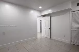 600 NW 116th Terrace, Miami, FL 33168 - Photo 19