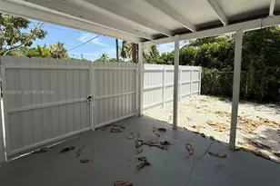 600 NW 116th Terrace, Miami, FL 33168 - Photo 3