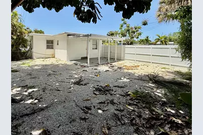 600 NW 116th Ter #1, Miami, FL 33168 - Photo 7
