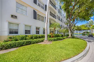 3255 NE 184th St, Aventura, FL 33160 - Photo 3