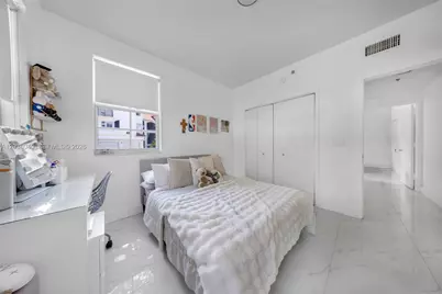 3255 NE 184th St #12112, Aventura, FL 33160 - Photo 27