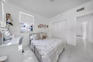 3255 NE 184th St, Aventura, FL 33160 - Photo 27