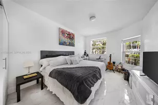 3255 NE 184th St, Aventura, FL 33160 - Photo 19