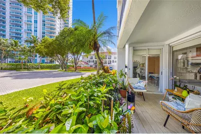 3255 NE 184th St #12112, Aventura, FL 33160 - Photo 5