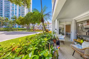 3255 NE 184th St, Aventura, FL 33160 - Photo 5