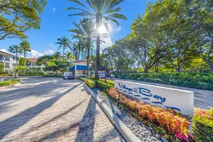 3255 NE 184th St, Aventura, FL 33160 - Photo 35
