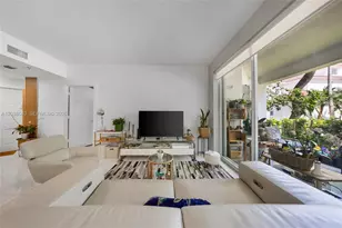 3255 NE 184th St, Aventura, FL 33160 - Photo 11