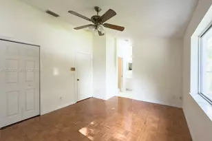 20811 NW 3rd Ln, Pembroke Pines, FL 33029 - Photo 33