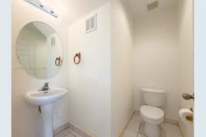 20811 NW 3rd Ln, Pembroke Pines, FL 33029 - Photo 13