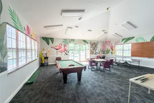 20811 NW 3rd Ln, Pembroke Pines, FL 33029 - Photo 55