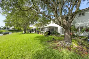 20811 NW 3rd Ln, Pembroke Pines, FL 33029 - Photo 21