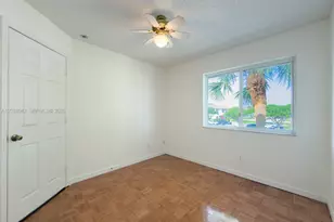 20811 NW 3rd Ln, Pembroke Pines, FL 33029 - Photo 41