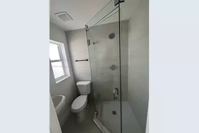 1706 Arthur St, Hollywood, FL 33020 - Photo 5
