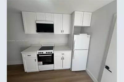 1706 Arthur St, Hollywood, FL 33020 - Photo 7