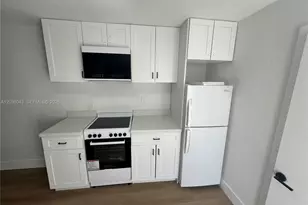 1706 Arthur St, Hollywood, FL 33020 - Photo 7