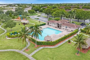 2209 SE 25th Ave, Homestead, FL 33035 - Photo 17