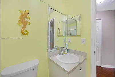 2209 SE 25th Ave #2209, Homestead, FL 33035 - Photo 11