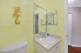 2209 SE 25th Ave, Homestead, FL 33035 - Photo 11